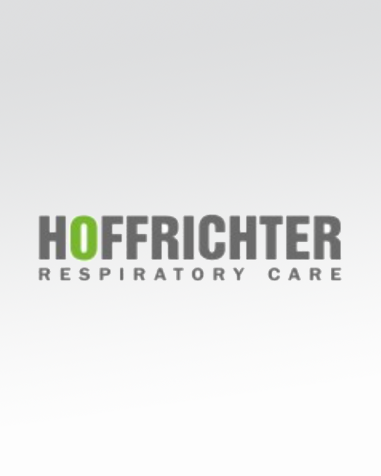 Hoffrichter