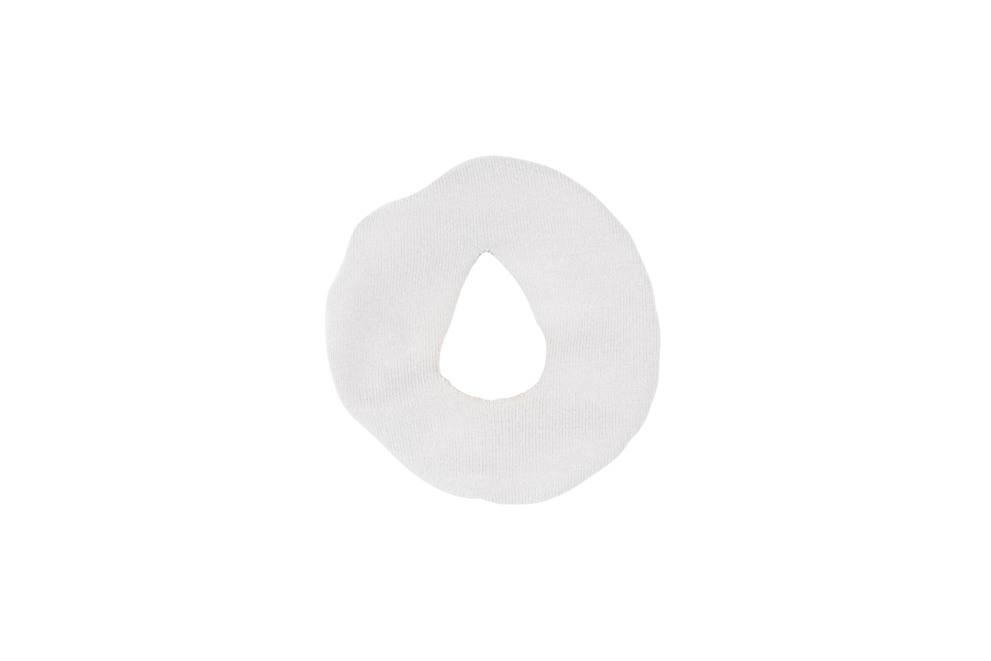 Bauer + Herzog CPAP-Masken-Einlagen für Nasenmasken