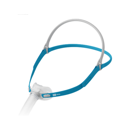 Fisher & Paykel Nova Micro Maske Nasenpolstermaske S, M L oder Fit Pack-