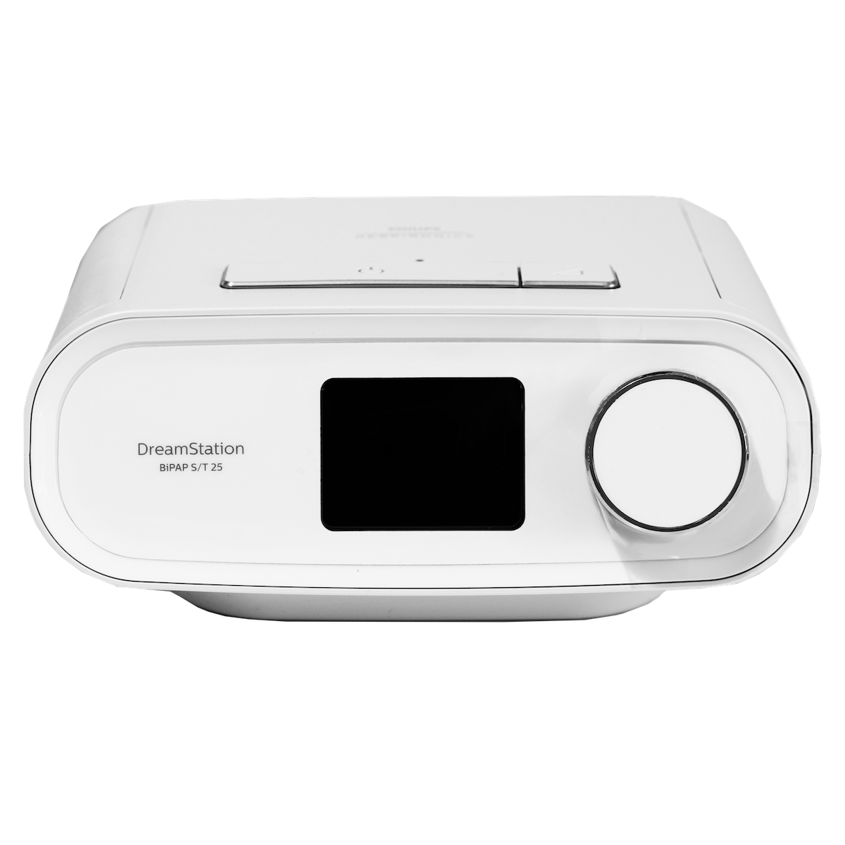 Philips DreamStation BiPAP S/T 25 mit SD-Karte und Bi-Flex