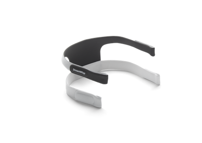 Philips Kopfband für DreamWisp Nasenmaske